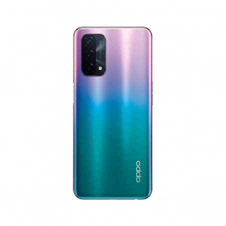 Oppo A74 5G 6GB/128GB Violeta (Fantastic Purple) Dual SIM CPH2197