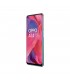 Oppo A74 5G 6GB/128GB Violeta (Fantastic Purple) Dual SIM CPH2197