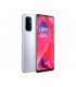 Oppo A74 5G 6GB/128GB Plata (Space Silver) Dual SIM CPH2197