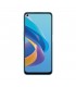 Oppo A76 4GB/128GB Azul Brillante (Glowing Blue) Dual SIM CPH2375