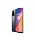 OPPO A94 5G 8GB/128GB Dual SIM Negro (Fluid Black)