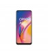 OPPO A94 5G 8GB/128GB Dual SIM Negro (Fluid Black)