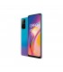 OPPO A94 5G  8GB/128GB Dual SIM Azul (Cosmo Blue)