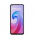 OPPO A96 4G 8GB/128GB Azul (Sunset Blue) Dual SIM