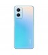 OPPO A96 4G 8GB/128GB Azul (Sunset Blue) Dual SIM