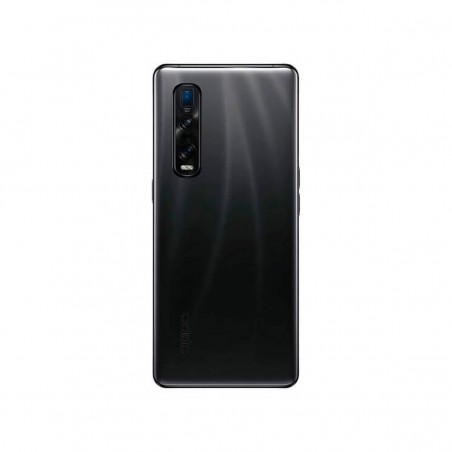 OPPO Find X2 Pro 5G 12/512GB Negro