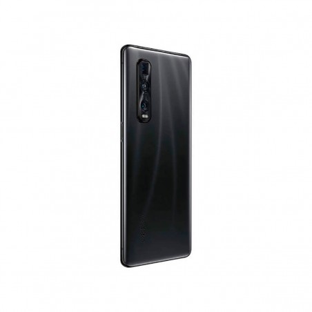 OPPO Find X2 Pro 5G 12/512GB Negro