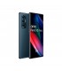Oppo Find X3 Neo 5G 12GB/256GB Negro (Starlight Black) Dual SIM