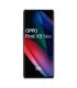 Oppo Find X3 Neo 5G 12GB/256GB Plata (Galactic Silver) Dual SIM