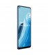 OPPO Find X5 Lite 5G 8GB/256GB Azul (Startrails Blue) Dual SIM CPH2371