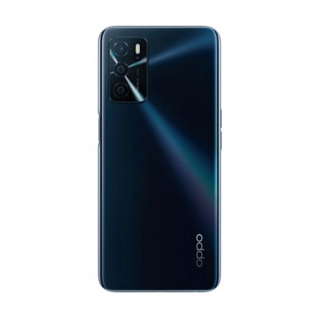 Oppo A16 3GB/32GB Negro (Crystal Black) Dual SIM CPH2269