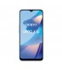 Oppo A16 3GB/32GB Azul (Pearl Blue) Dual SIM CPH2269