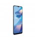 Oppo A16 4GB/64GB Negro (Crystal Black) Dual SIM CPH2269