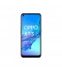 Oppo A53 4GB/64GB Negro (Electric Black) Dual SIM