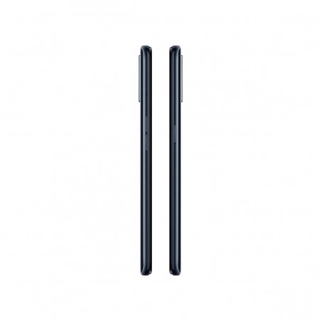 Oppo A53 4GB/64GB Negro (Electric Black) Dual SIM