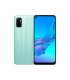 Oppo A53 4GB/64GB Verde (Mint Cream) Dual SIM