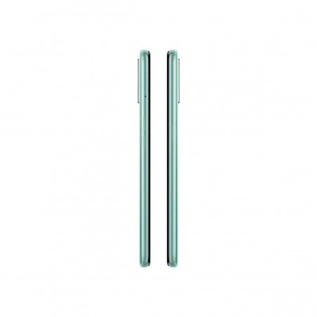Oppo A53 4GB/64GB Verde (Mint Cream) Dual SIM