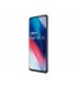 Oppo Find X3 Lite 5G 8GB/128GB Negro (Starry Black) Dual SIM CPH2145