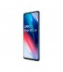 Oppo Find X3 Lite 5G 8GB/128GB Azul (Astral Blue) Dual SIM CPH2145