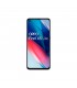 Oppo Find X3 Lite 5G 8GB/128GB Plata (Galactic Silver) Dual SIM