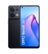OPPO Reno8 5G 8GB/256GB Negro (Shimmer Black) Dual SIM CPH2359