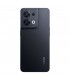 OPPO Reno8 5G 8GB/256GB Negro (Shimmer Black) Dual SIM CPH2359