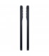 OPPO Reno8 5G 8GB/256GB Negro (Shimmer Black) Dual SIM CPH2359