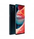 Oppo Reno4 Pro 5G 12GB/256GB Negro (Space Black) Dual SIM
