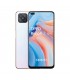 Oppo Reno4 Z 5G 8GB/128GB Blanco (Dew White) Dual SIM