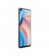Oppo Reno4 Z 5G 8GB/128GB Blanco (Dew White) Dual SIM