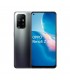Oppo Reno5 Z 5G 8GB/128GB Negro (Fluid Black) Dual SIM CPH2211
