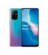 Oppo Reno5 Z 5G 8GB/128GB Azul (Cosmo Blue) Dual SIM CPH2211