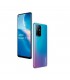 Oppo Reno5 Z 5G 8GB/128GB Azul (Cosmo Blue) Dual SIM CPH2211