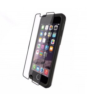 Funda + Protector de pantalla para iPhone 6/6S