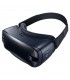 Gafas Samsung Gear VR SM-R323 Negro SEMINUEVO
