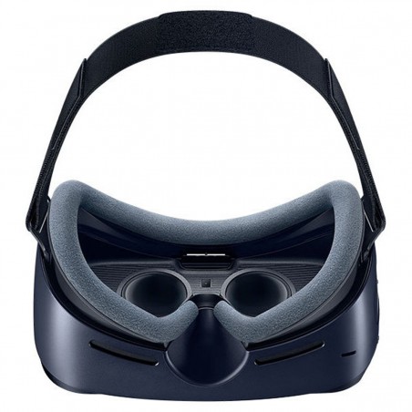 Gafas Samsung Gear VR SM-R323 Negro SEMINUEVO