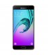 Samsung Galaxy A5 (2016) A510F 16GB dorado libre (Desprecintado)