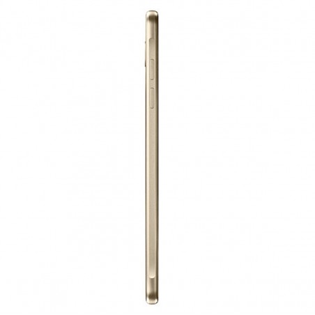 Samsung Galaxy A5 (2016) A510F 16GB dorado libre (Desprecintado)
