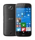 Acer Liquid Jade Primo Negro Dual SIM SEMINUEVO