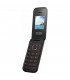 Alcatel One Touch 1035D chocolate libre (Desprecintado)