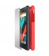 Energy Phone Neo Lite Dual SIM libre (Desprecintado)