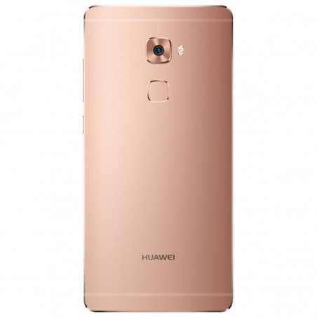 Huawei Mate S Rosa SEMINUEVO