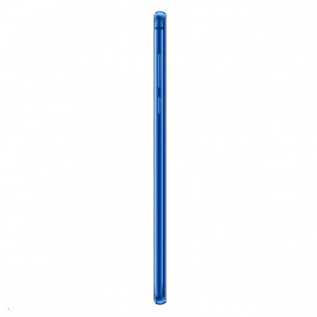 Honor 9 Azul Dual SIM (DESPRECINTADO)