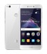 Huawei P8 Lite 2017 Blanco Single SIM (Desprecintado)