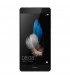 Huawei P8 Lite Dual SIM negro SEMINUEVO