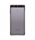 Huawei P9 Titanium Grey libre (Desprecintado)