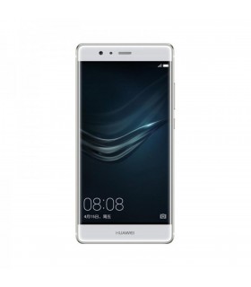 Huawei P9 Lite Single SIM 3GB Blanco (Desprecintado)