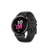 Huawei Watch GT 2 Sport 42mm Negro (Night Black) DAN-B19 DESPRECINTADO