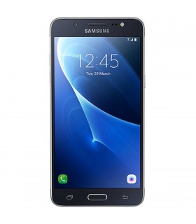 Samsung Galaxy J5 2016 Negro Single SIM libre (Desprecintado)