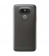 LG G5 H850 Titan DESPRECINTADO